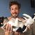 Spencer Buehre's profile image