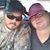 Rhonda Farrington's profile image