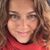 Stacey Buonanno's profile image