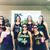 Jenn Geiler Smith's profile image