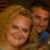 Regina Shirley's profile image