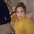 Patty Rivera's profile image