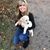 Tristine Sievers's profile image