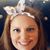 Jackie Smith's profile image