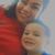 Brittany Bourdeau's profile image