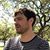John Waycuilis's profile image