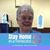 Linda Emond Hilbert's profile image