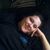 Raelene RaeRae Dukes's profile image