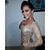 Valentina Molano's profile image