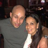 Lillian Serrano's profile image