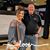 Carrie Urbom's profile image
