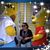 Ashley Sindaco-Gerhart's profile image