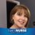 Stephanie Paulin's profile image
