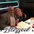 Jeanette Dennis's profile image