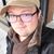 Eric Phillips's profile image