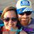 Nancy Vaughn's profile image