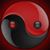 Mark Eaker's profile image