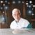 Betty Welstead Flocken's profile image