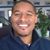 Derrick Hobson's profile image