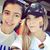 Joleen Fraga's profile image