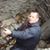 Steve Muzenski's profile image