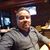 Cruz Rodriguez's profile image