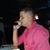 Joey Polizzi's profile image
