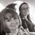 Rita Smith Reyna's profile image