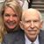 Maureen Fettes's profile image