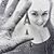 Samantha D Garcia's profile image