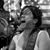 Andi Rae Healy's profile image