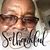 Larry Richards's profile image