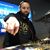 Blake Bwellz Wellman's profile image