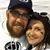 Erica Yoder's profile image