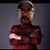 Duane Czaicki's profile image