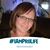 Amber Kruzik Buffum's profile image