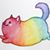 Heather Waugh's profile image