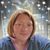 Terria Haver's profile image