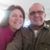 Lisa Drake Mahinske's profile image