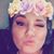 Nikki Lampkin's profile image