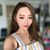 Yvonne Chua's profile image