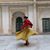 Simran Sangha's profile image