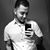 Hector Esparza's profile image