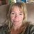 Myrna Cottrell-Valdez's profile image