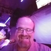 Todd Yokley's profile image