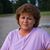 Renee Rice's profile image