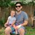Jonah Hoffmaister's profile image