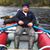 Eric Fitzgerald's profile image