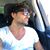 Pasquale Ambrosio's profile image