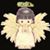 Sylvia Singleton's profile image